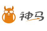 香港城市大學